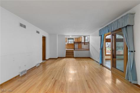 7428 Shadyview Avenue NW Massillon OH 44646