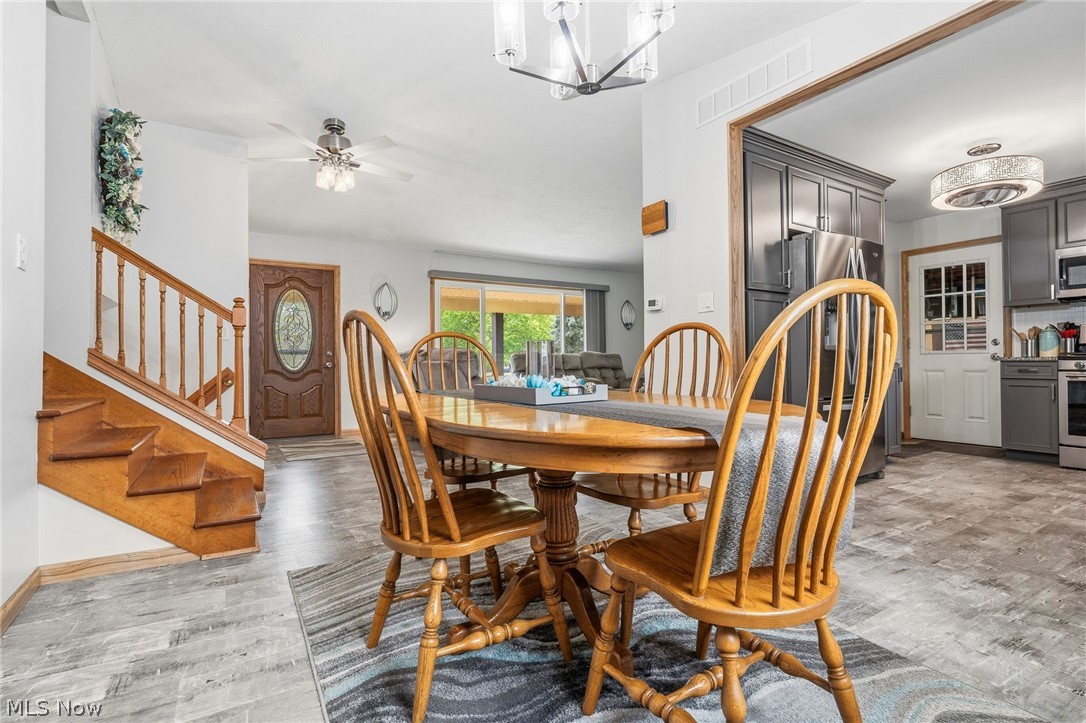2812 Roanoke Street NW Massillon OH 44646