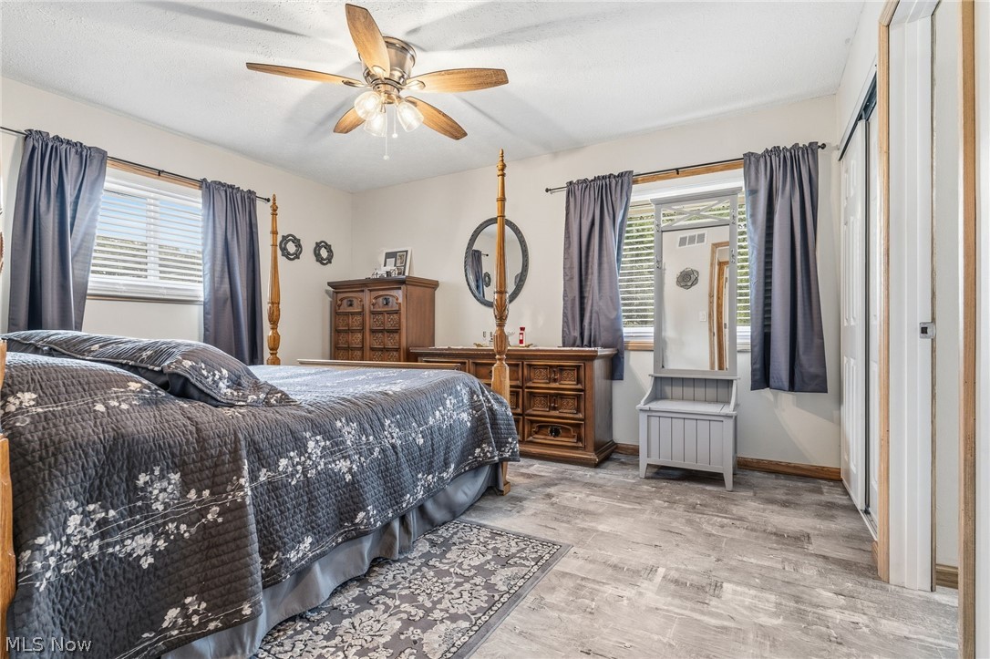 2812 Roanoke Street NW Massillon OH 44646
