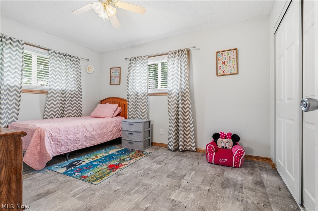 2812 Roanoke Street NW Massillon OH 44646