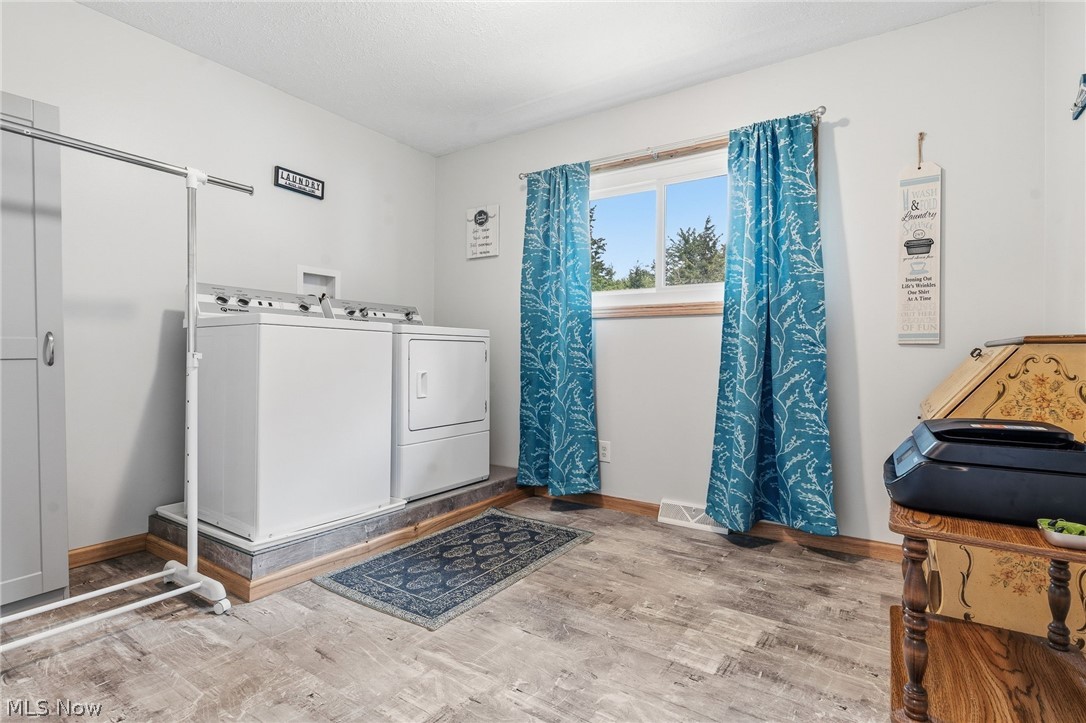 2812 Roanoke Street NW Massillon OH 44646