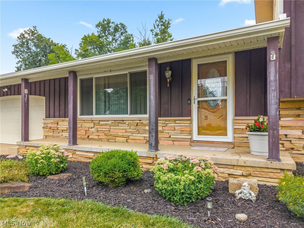 2812 Roanoke Street NW Massillon OH 44646