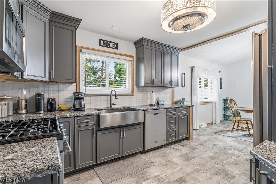 2812 Roanoke Street NW Massillon OH 44646