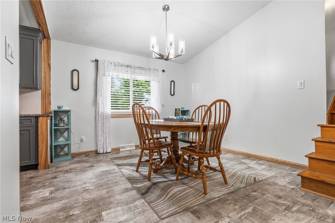 2812 Roanoke Street NW Massillon OH 44646