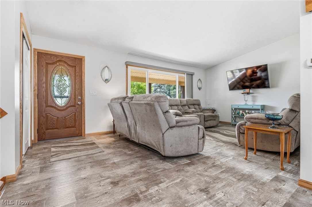 2812 Roanoke Street NW Massillon OH 44646