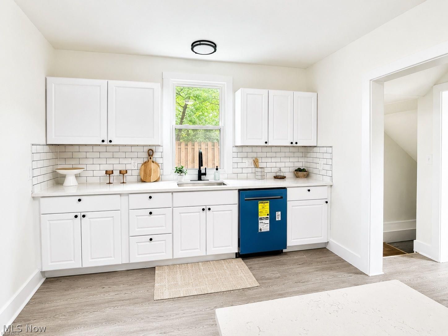 14149 Onaway Road Cleveland OH 44120