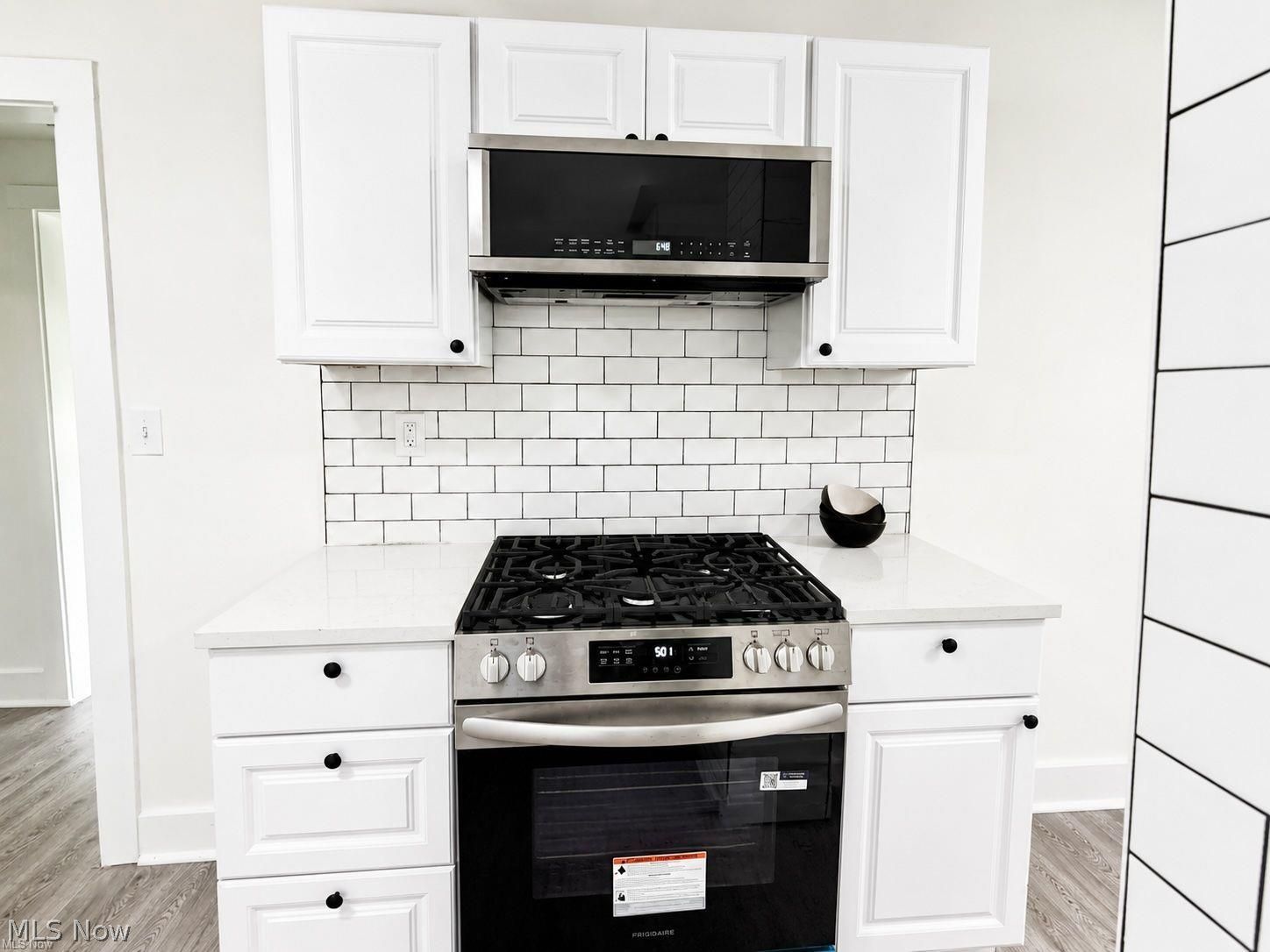 14149 Onaway Road Cleveland OH 44120