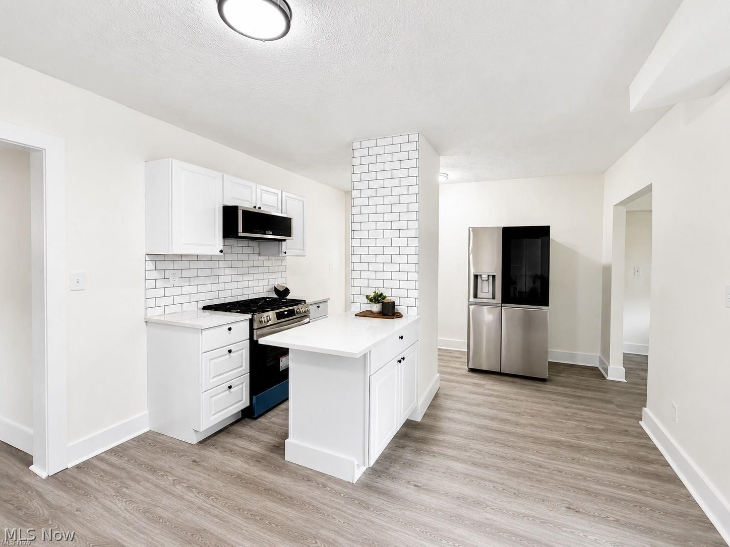 14149 Onaway Road Cleveland OH 44120