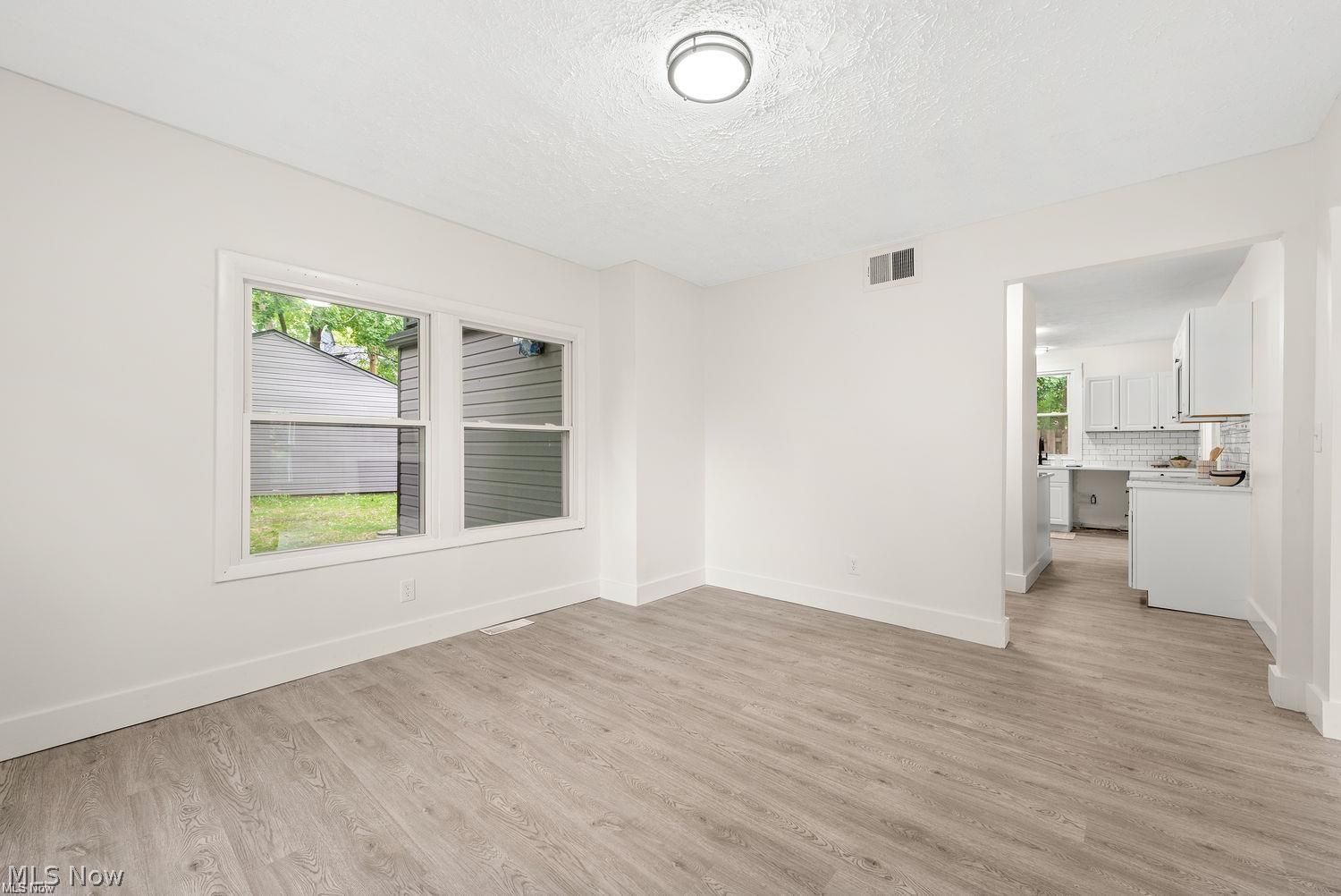 14149 Onaway Road Cleveland OH 44120