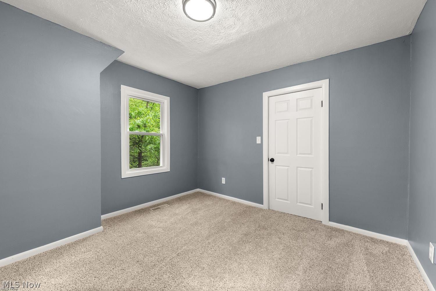 14149 Onaway Road Cleveland OH 44120