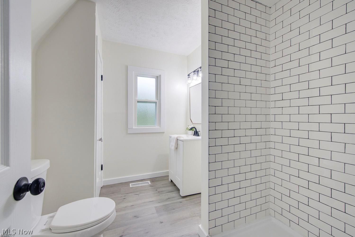 14149 Onaway Road Cleveland OH 44120