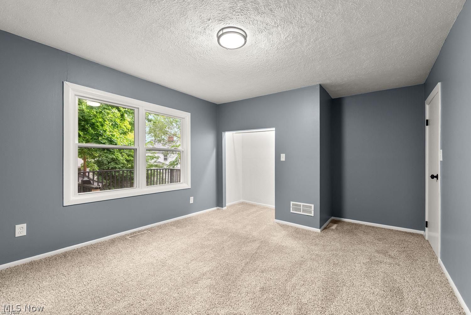 14149 Onaway Road Cleveland OH 44120
