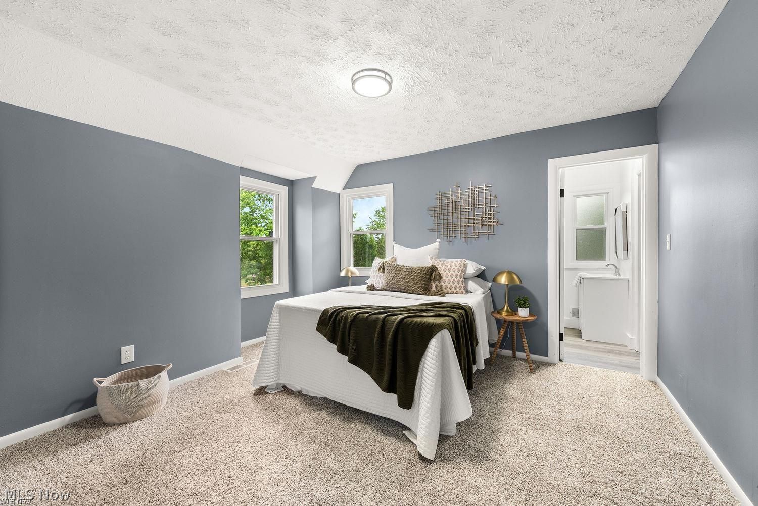 14149 Onaway Road Cleveland OH 44120