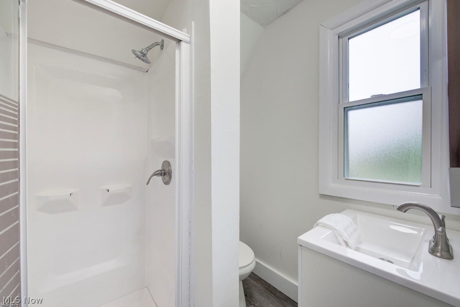14149 Onaway Road Cleveland OH 44120