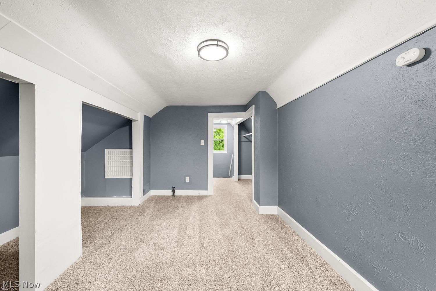 14149 Onaway Road Cleveland OH 44120