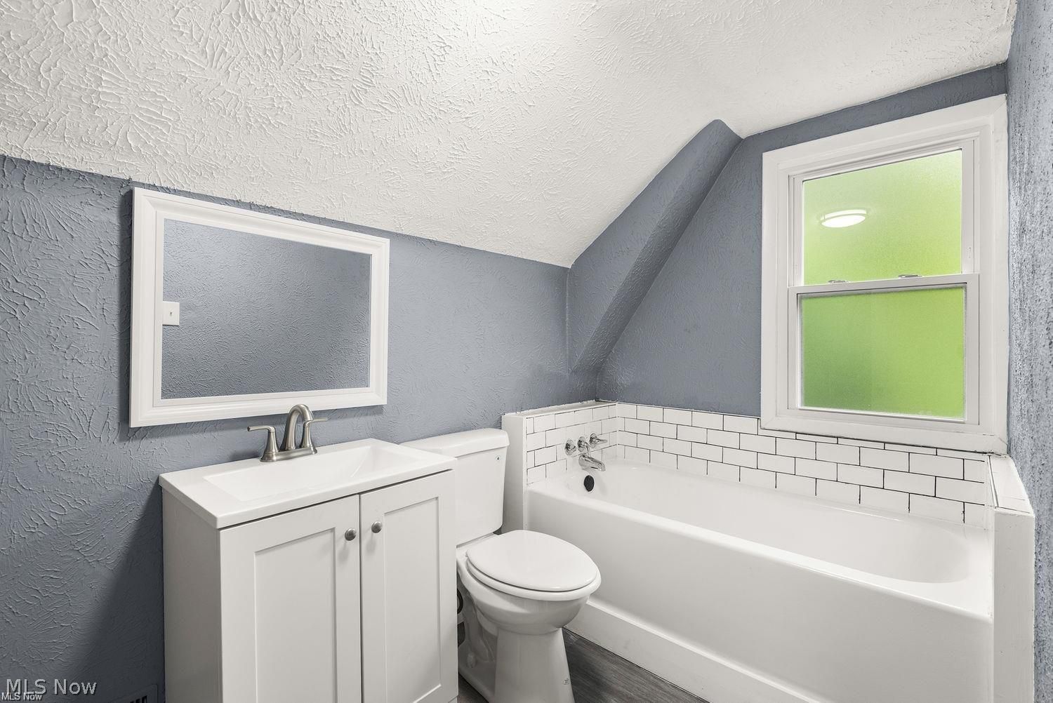 14149 Onaway Road Cleveland OH 44120
