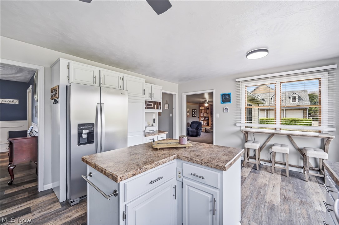 15312 Strader Road East Liverpool OH 43920