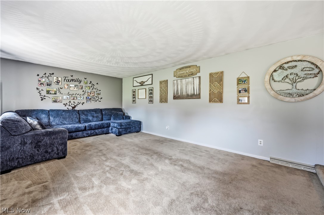 15312 Strader Road East Liverpool OH 43920