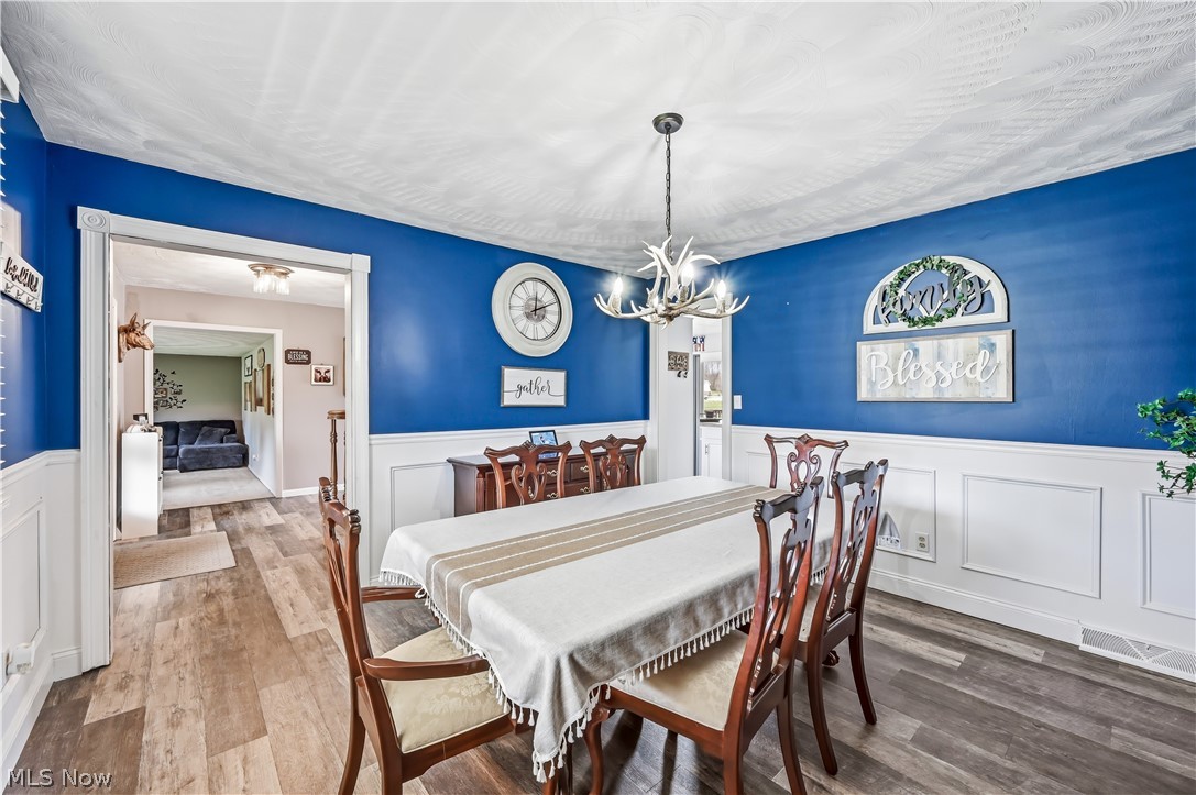 15312 Strader Road East Liverpool OH 43920