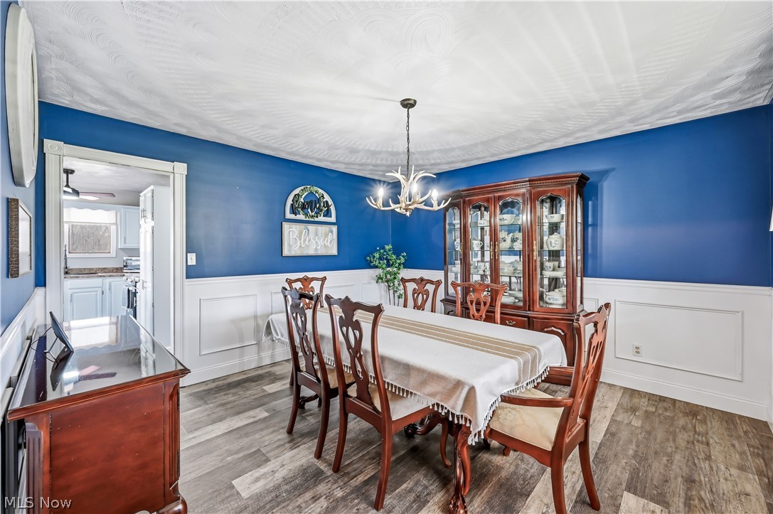 15312 Strader Road East Liverpool OH 43920