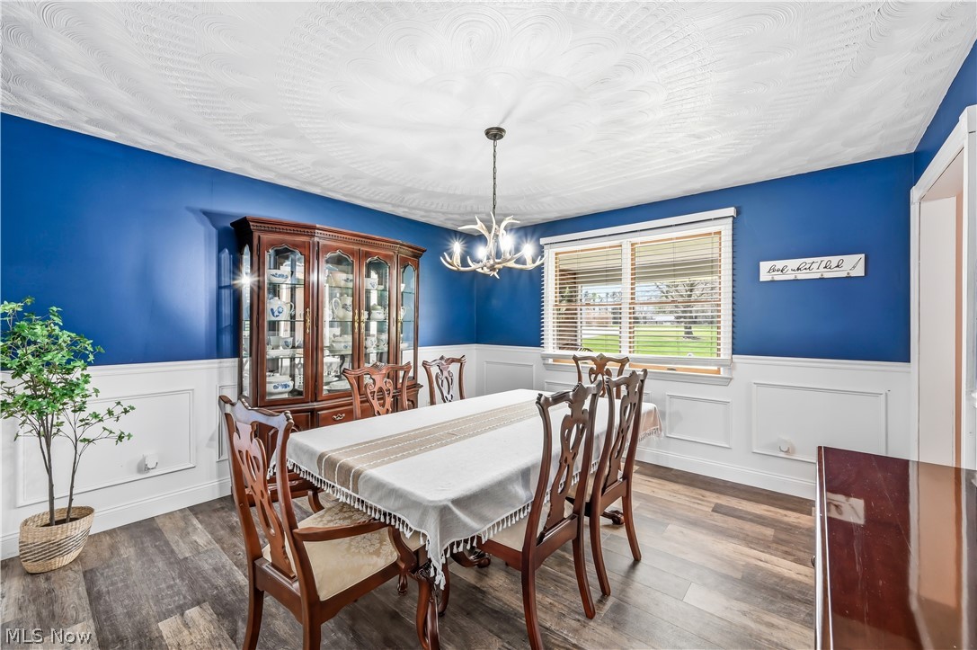 15312 Strader Road East Liverpool OH 43920