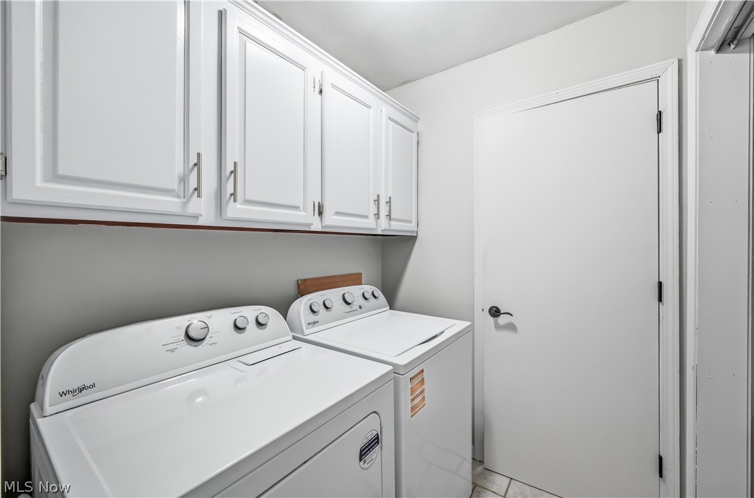 15312 Strader Road East Liverpool OH 43920