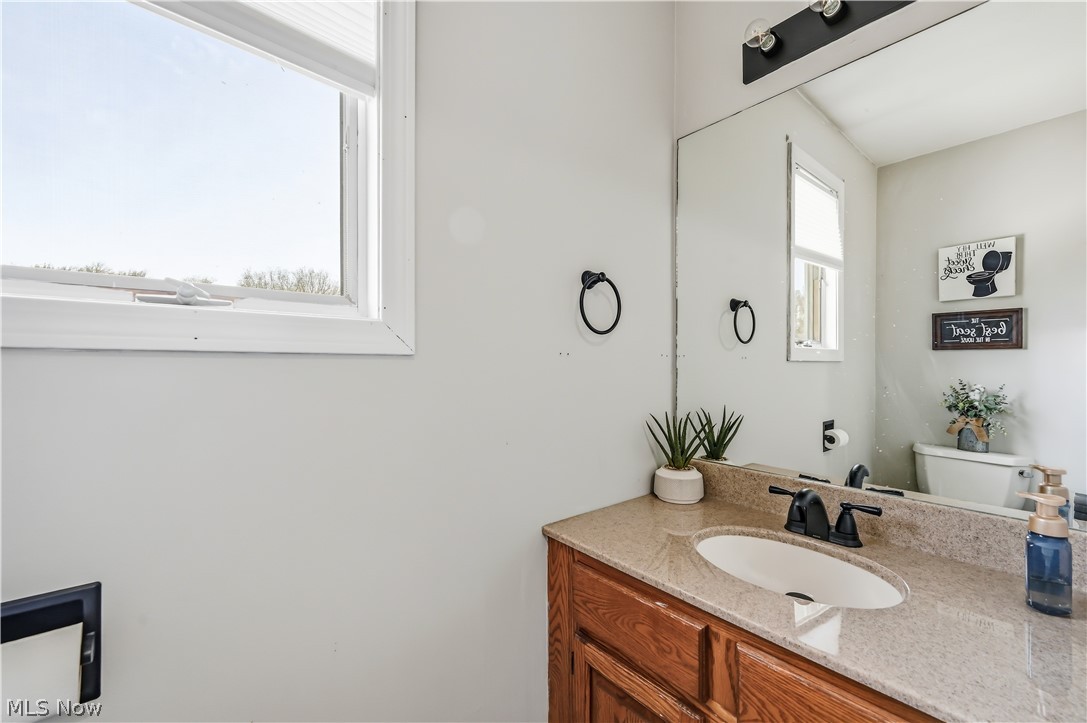 15312 Strader Road East Liverpool OH 43920
