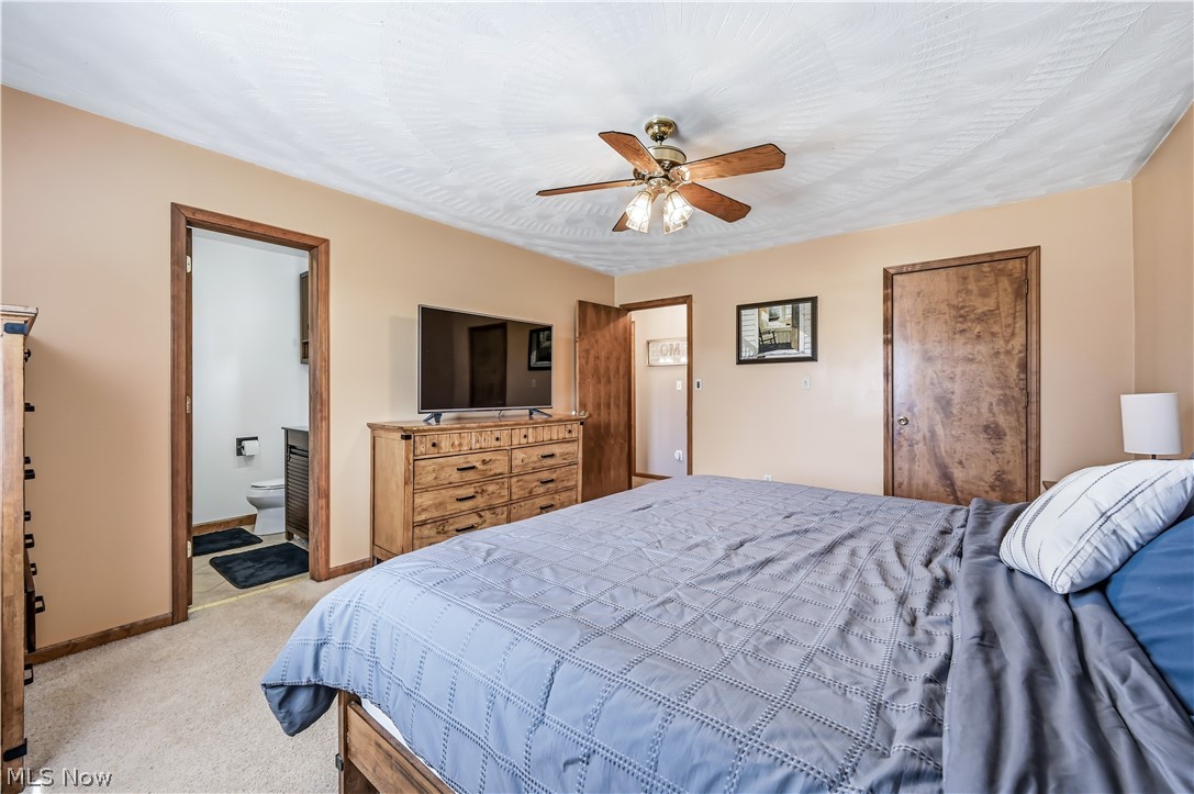 15312 Strader Road East Liverpool OH 43920
