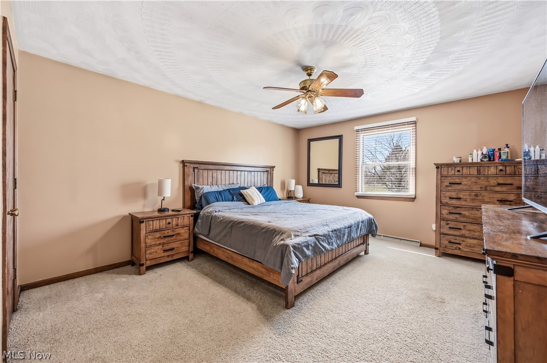 15312 Strader Road East Liverpool OH 43920