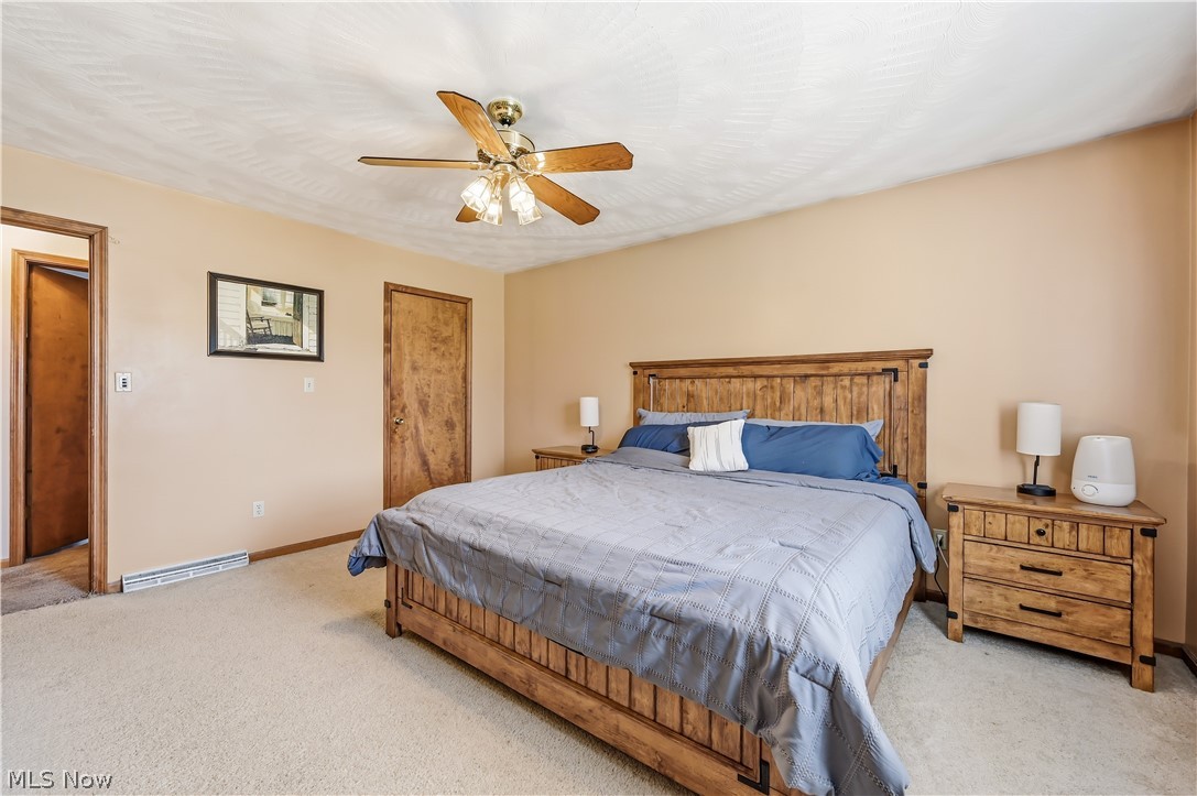 15312 Strader Road East Liverpool OH 43920