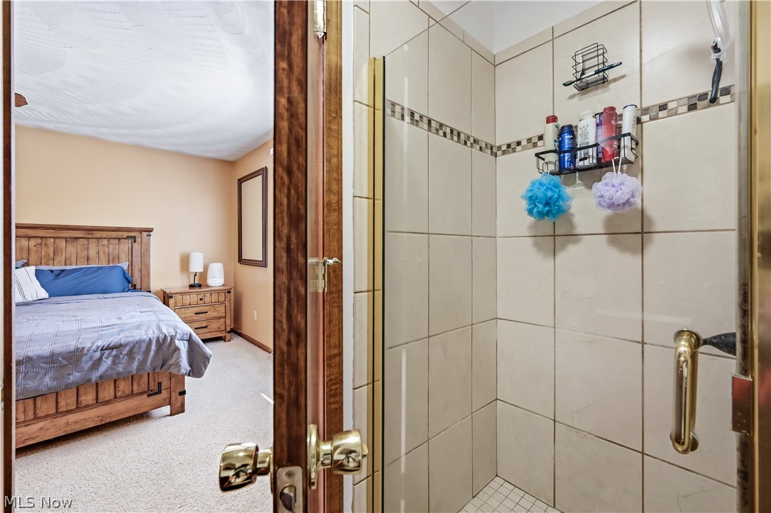 15312 Strader Road East Liverpool OH 43920