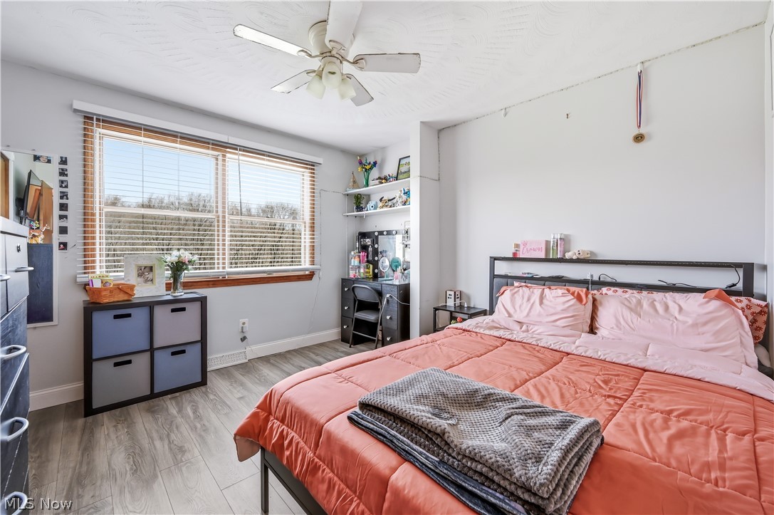15312 Strader Road East Liverpool OH 43920