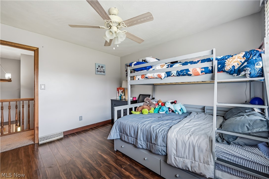 15312 Strader Road East Liverpool OH 43920