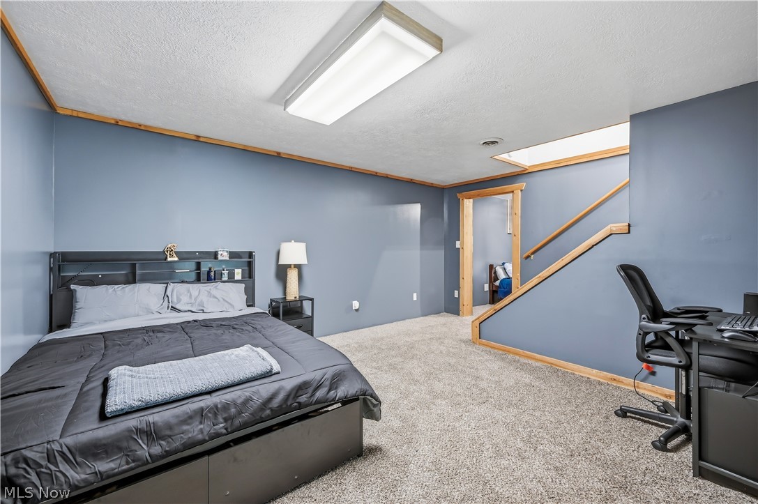 15312 Strader Road East Liverpool OH 43920