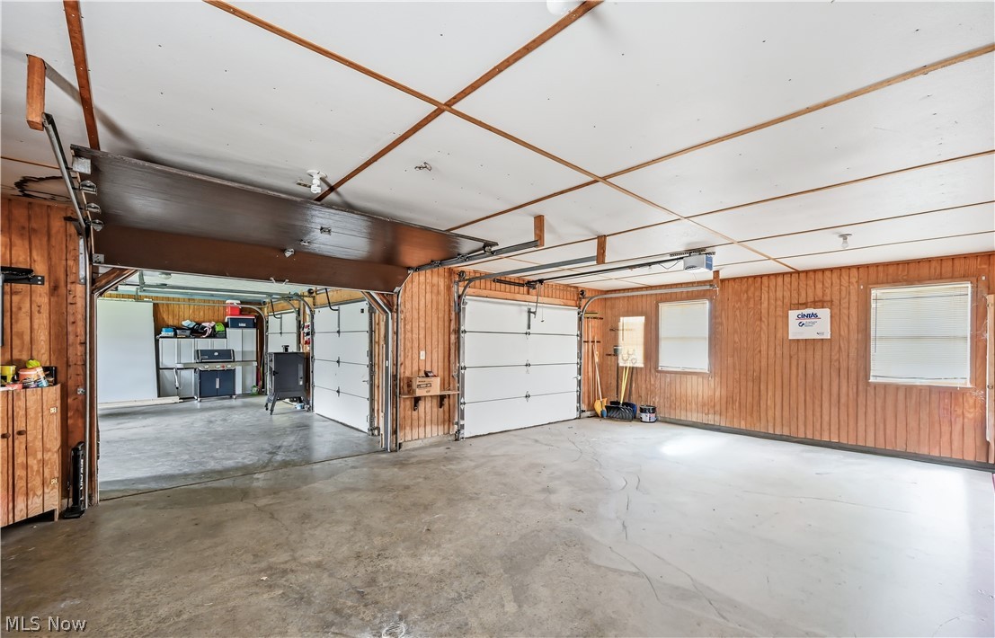 15312 Strader Road East Liverpool OH 43920