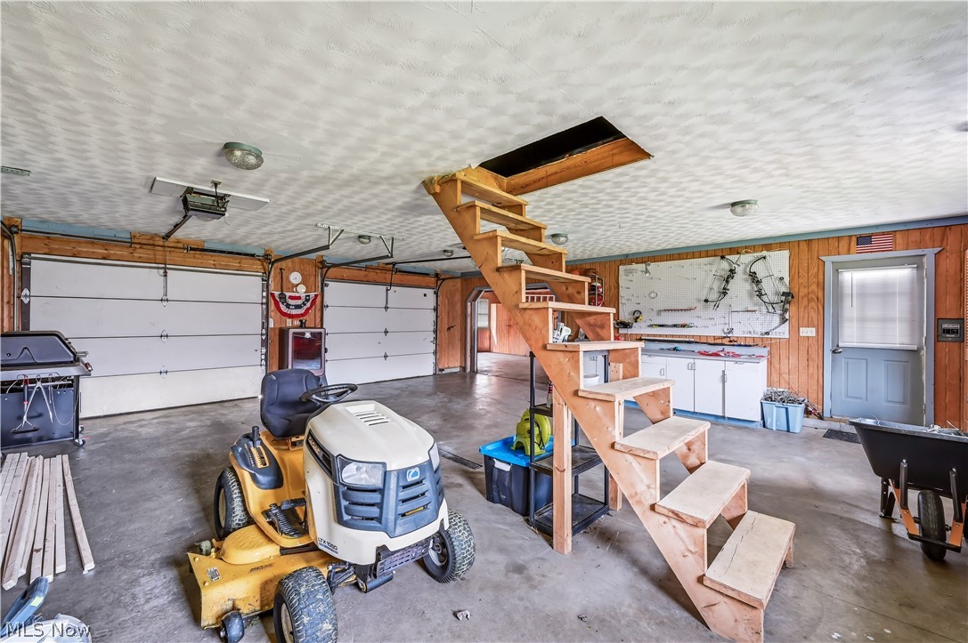 15312 Strader Road East Liverpool OH 43920