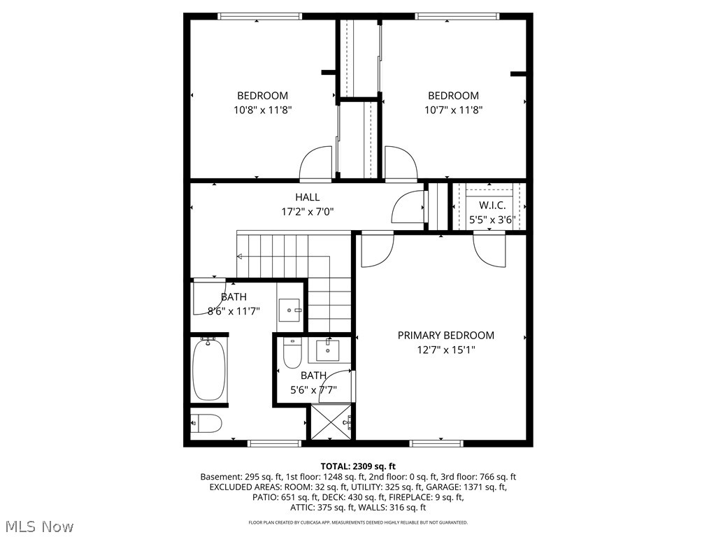 15312 Strader Road East Liverpool OH 43920
