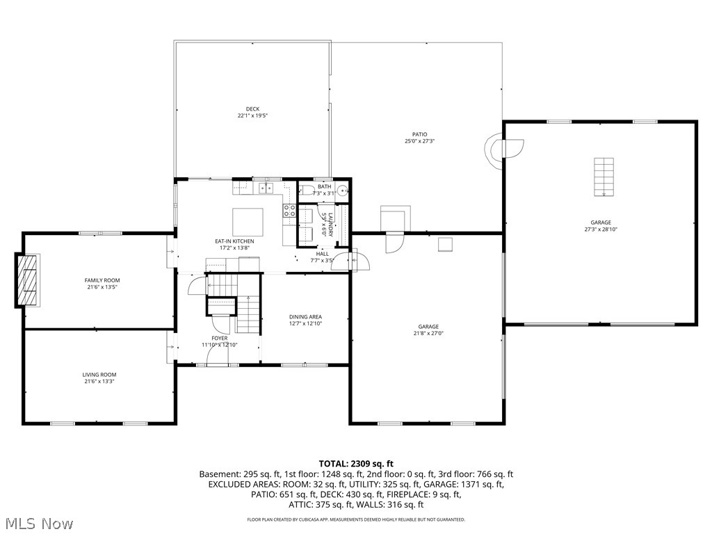 15312 Strader Road East Liverpool OH 43920