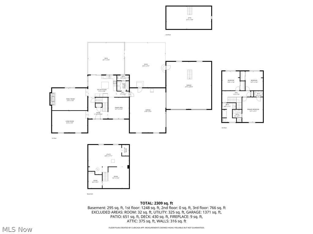 15312 Strader Road East Liverpool OH 43920