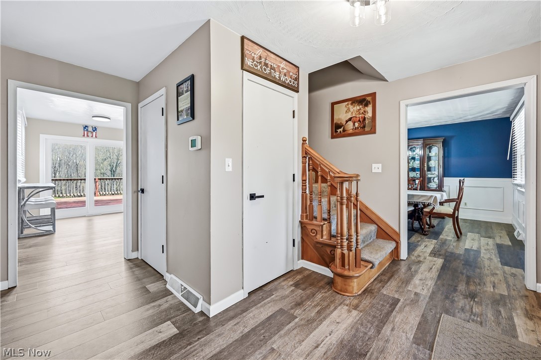 15312 Strader Road East Liverpool OH 43920