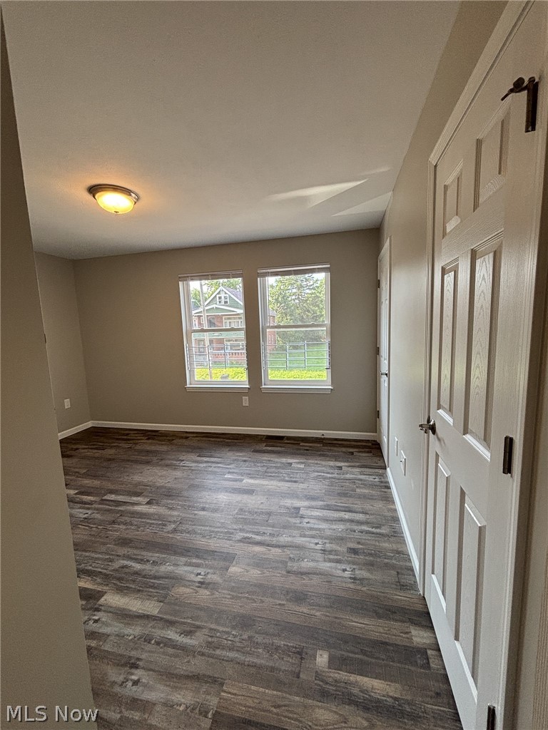 7725 Colgate Avenue Cleveland OH 44102