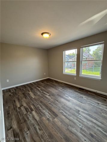 7725 Colgate Avenue Cleveland OH 44102