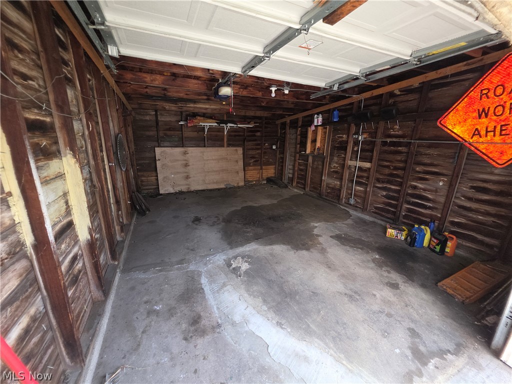 15205 Harvard Avenue Cleveland OH 44128