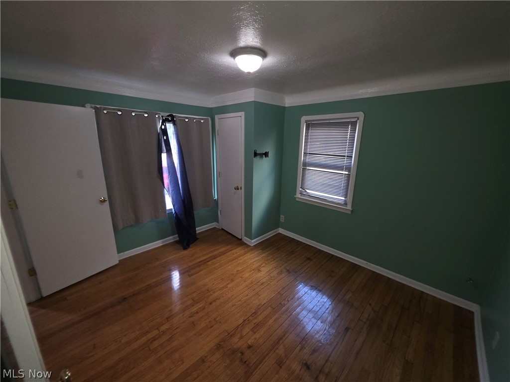 15205 Harvard Avenue Cleveland OH 44128