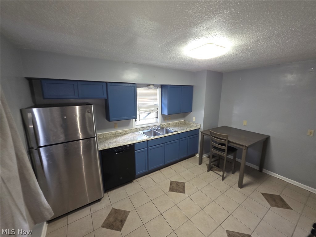 15205 Harvard Avenue Cleveland OH 44128