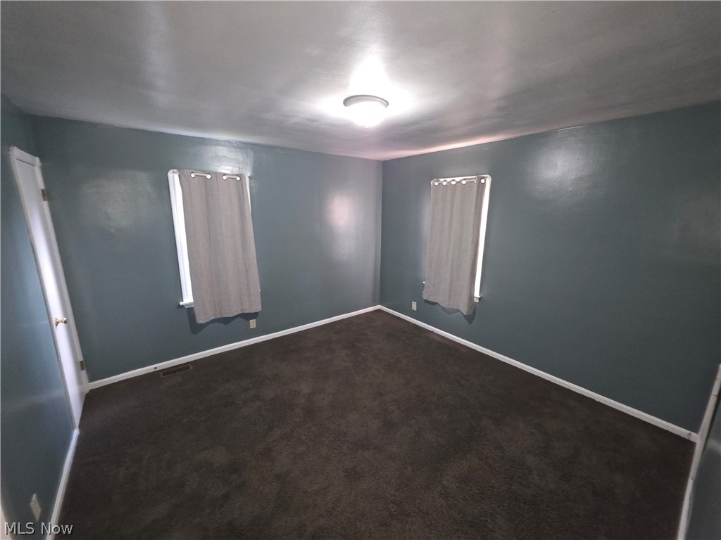 15205 Harvard Avenue Cleveland OH 44128