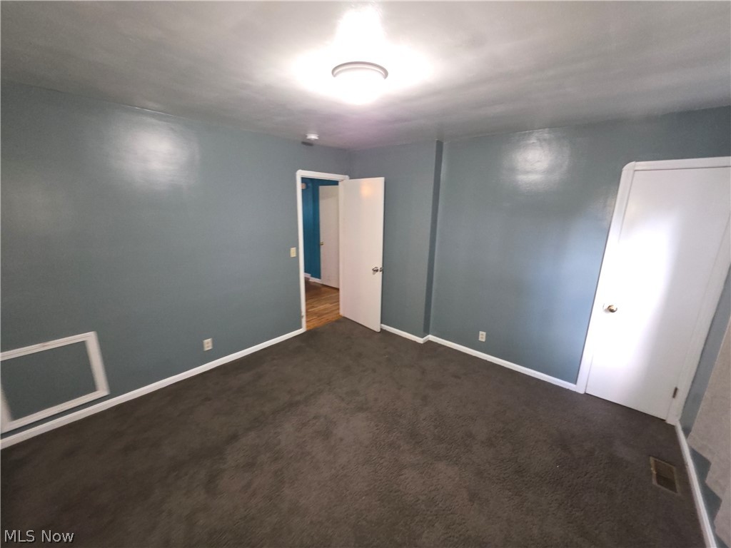 15205 Harvard Avenue Cleveland OH 44128