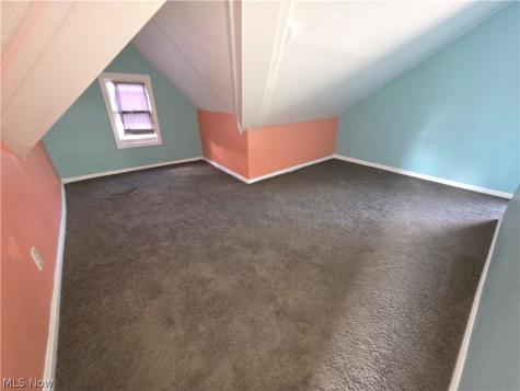 15205 Harvard Avenue Cleveland OH 44128