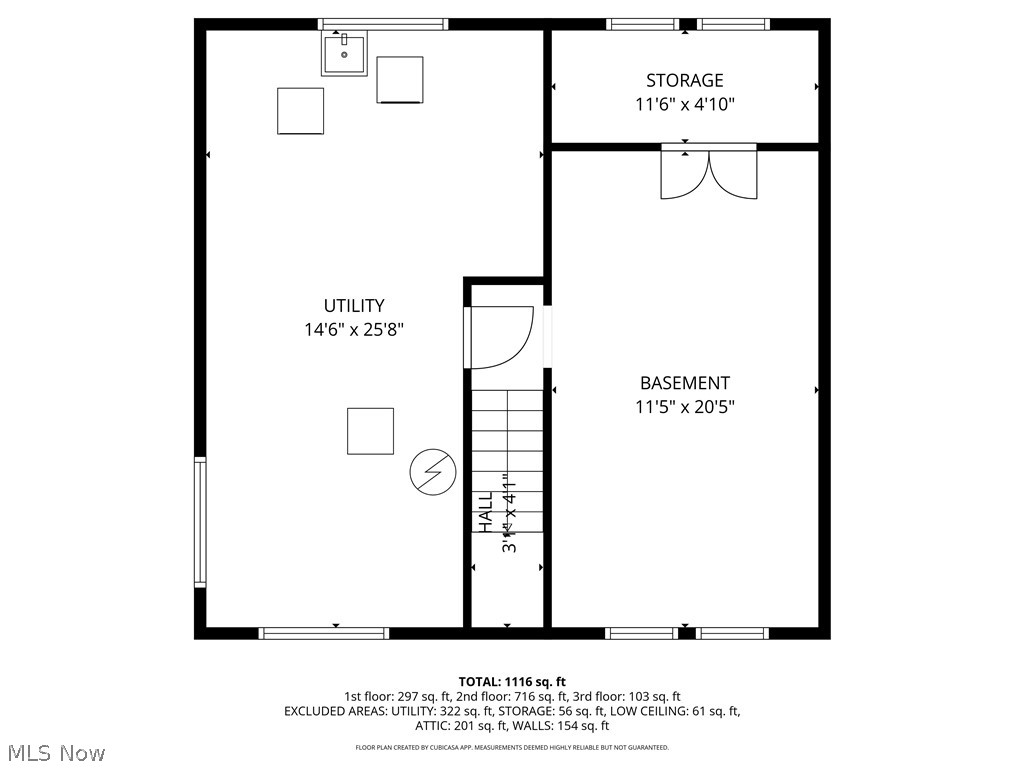 15205 Harvard Avenue Cleveland OH 44128