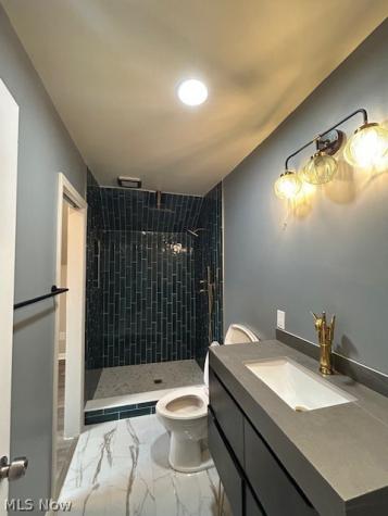 6808 Fir Avenue Cleveland OH 44102